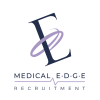 Medical Edge Recruitment United States Jobs Expertini